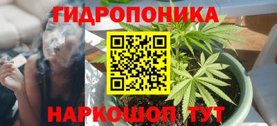 твердый Кандалакша