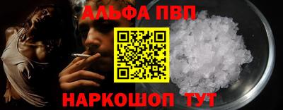 бутират Ипатово